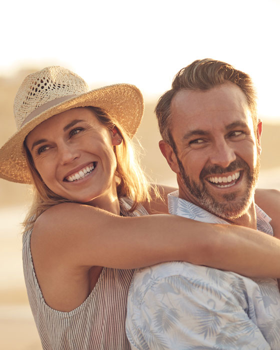 Spermidin - Gesund alt werden Spermidin - Gesund alt werden